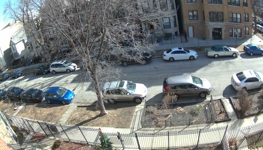 Reolink Camera One_00_Reolink Home Hub One_20250301095729.jpg